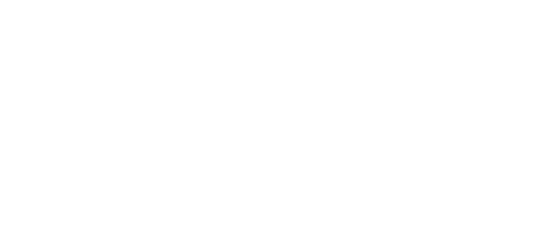 在乌干达怎么看哔哩哔哩 - 解锁通